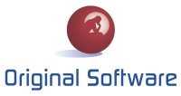 Original Software Logo